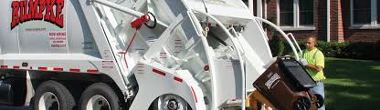 Sauk City, WI Junk Removal Services Company