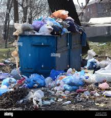 Best Scrap Metal Removal  in Sauk City, WI
