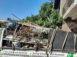 Best Dumpster Rental Services  in Sauk City, WI