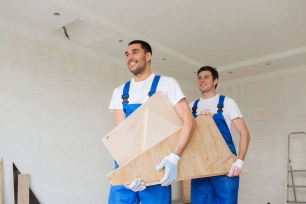  Sauk City, WI Junk Removal Services Pros