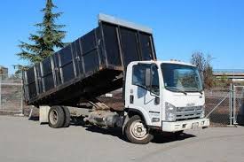 Same-Day Junk Removal Services in Sauk City, WI